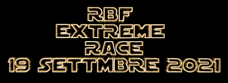 RBF EXTREME RACE 2021 CREMONA
